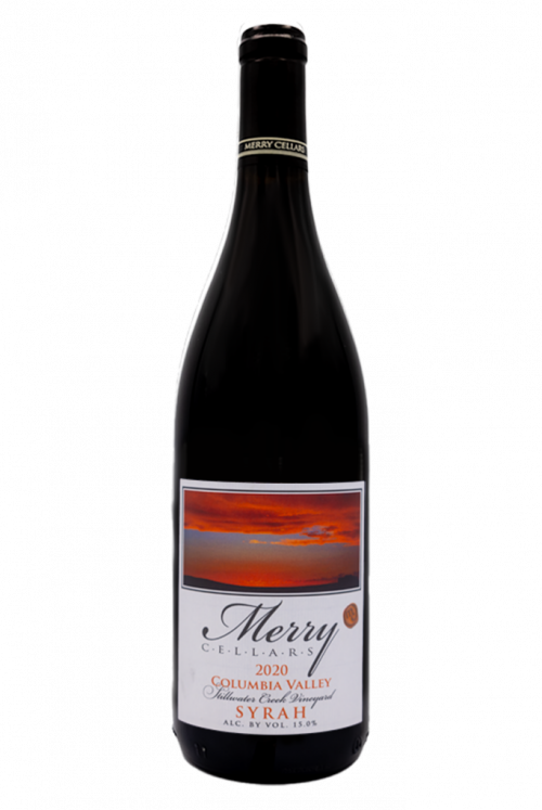 WP-Burgundy Cutout-2020 Syrah