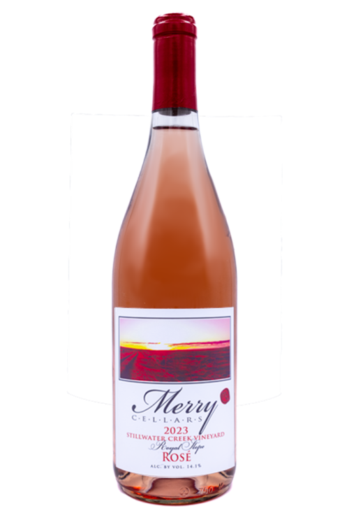 WP-Burgundy Cutout-2023 Rose