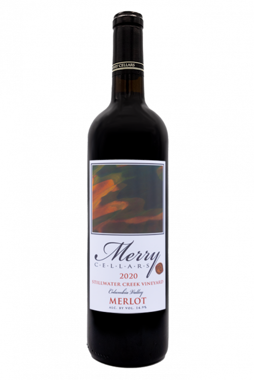 WP-Red Wine Cutout-2020 Merlot