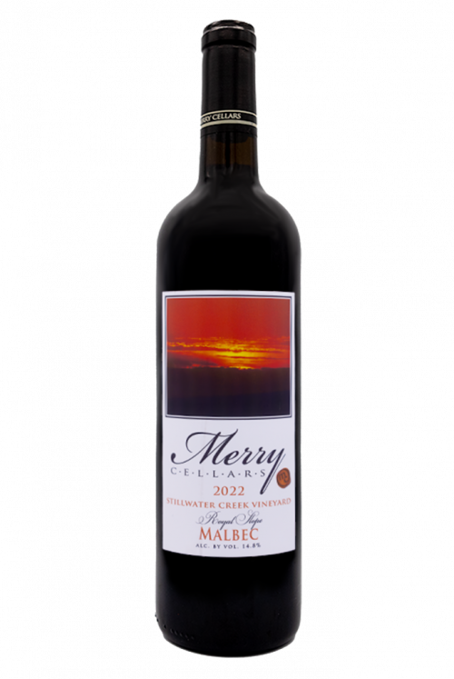 WP-Red Wine Cutout-2022 Malbec