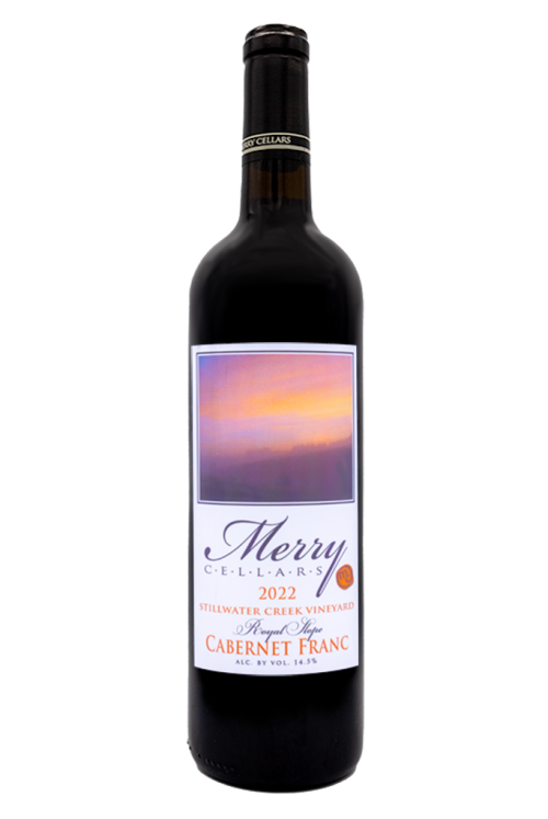 WP-Red Wine Cutout-22 Cab Franc